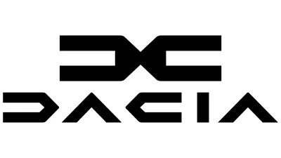 Dacia logosu