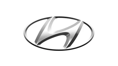 Hyundai logosu