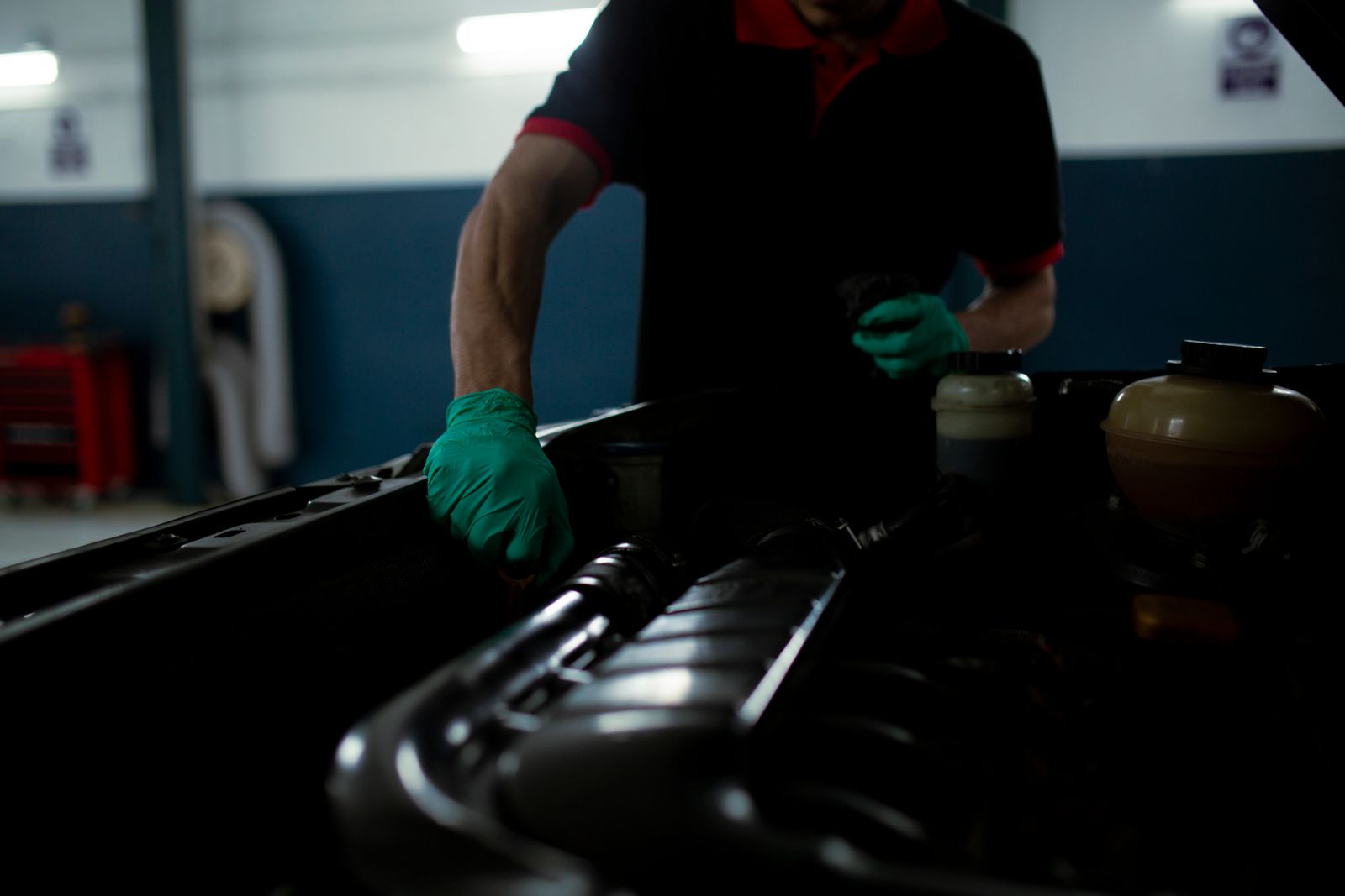 Kapak: Kapak: Kapak: Kapak: engine-diagnostic-workshop – ilgili motor sistemi
